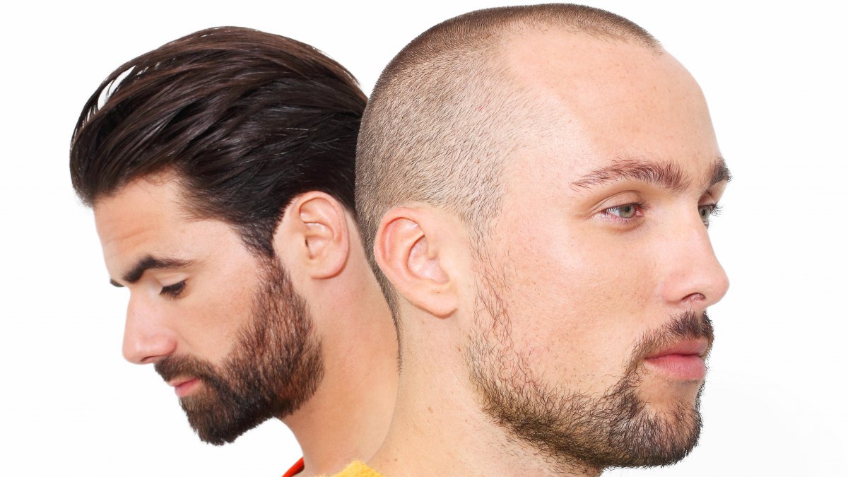 Le titre All in You feat. Anna Kova enregistre plus de 15 millions de vues sur YouTube !