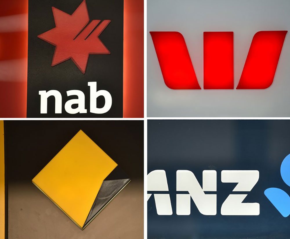 Australie: la commission d'enquête réclame un contrôle accru des banques