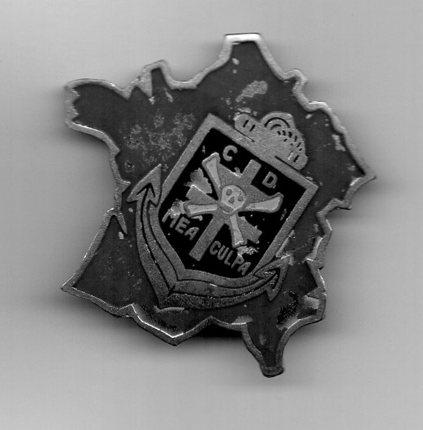 Ces Tahitiens enrôlés dans les Sections disciplinaires en Indochine