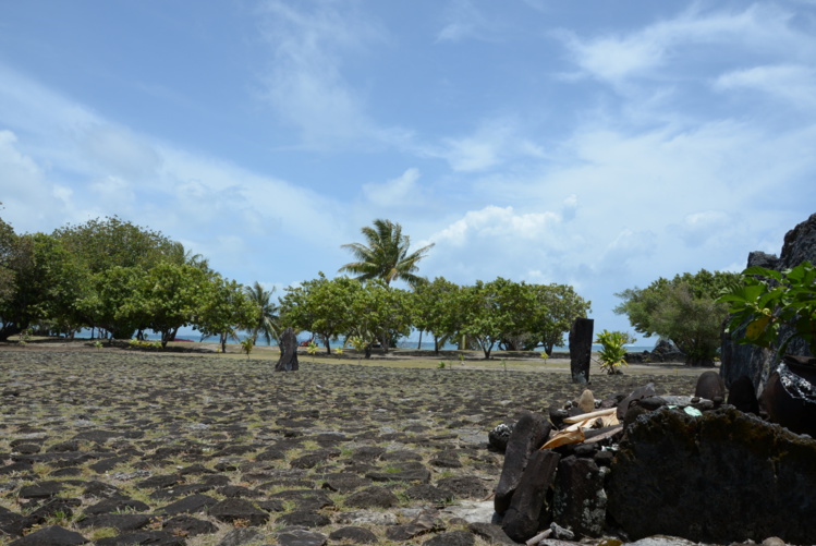 'Ori Tahiti à l'Unesco : "Nous avions pourtant un dossier bien ficelé et costaud"