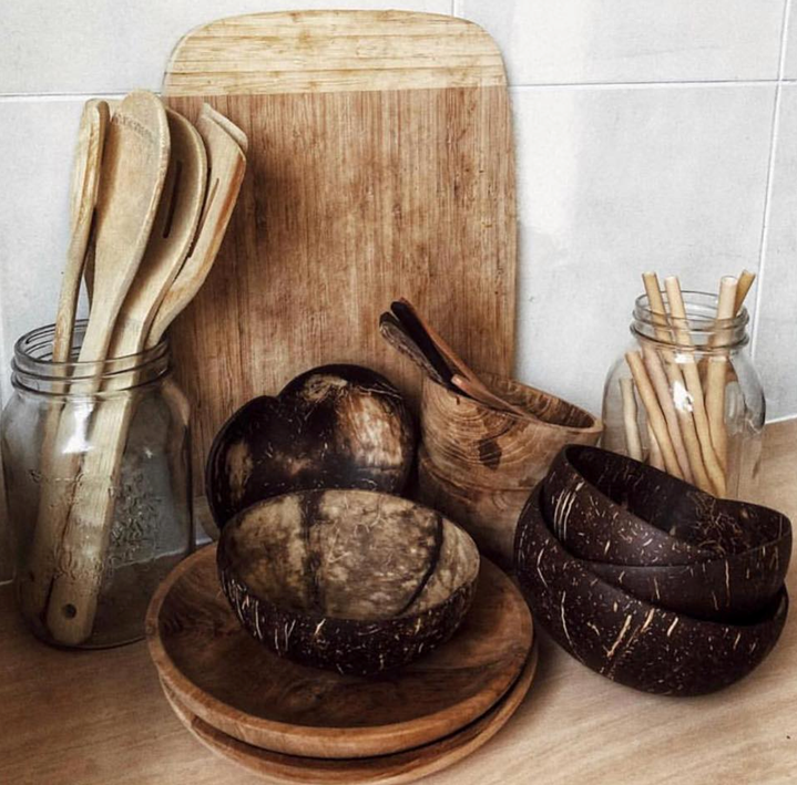 "Fait main à la presqu’île", 10 années d’expositions-ventes