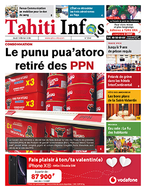 Cliquez sur l'image pour lire le journal