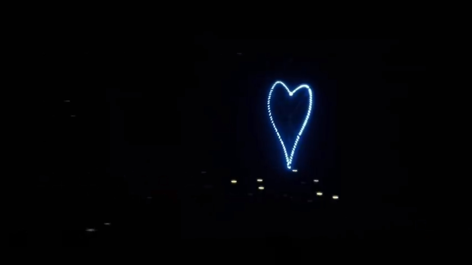 Nos bons plans pour la Saint Valentin