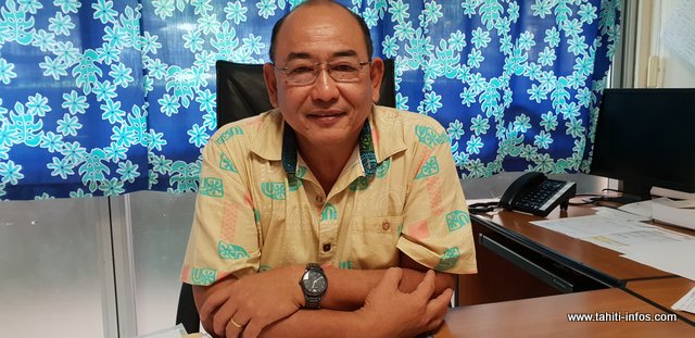 Les Centres pour jeunes adolescents éditent leur premier magazine