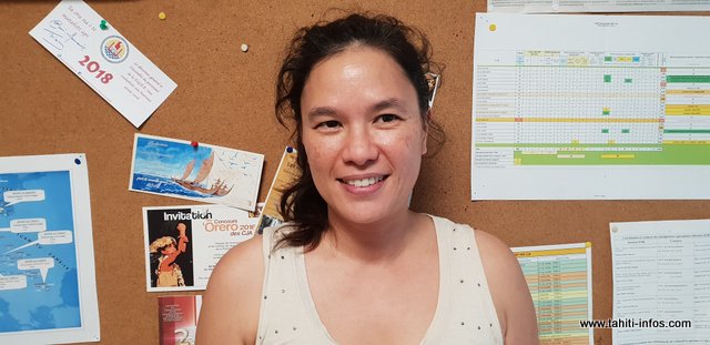 Les Centres pour jeunes adolescents éditent leur premier magazine