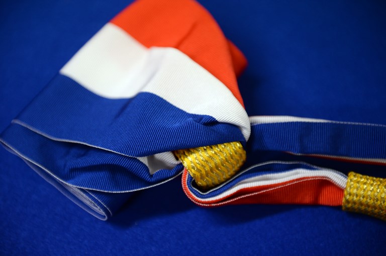 La commune de Taha'a doit "réduire sa masse salariale" (CTC)