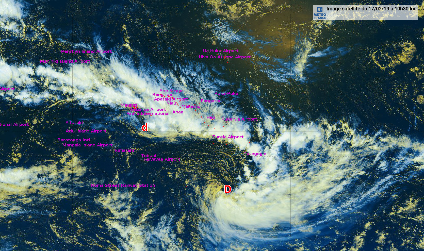 Le toilettage du statut sera examiné dans un mois à l'Assemblée nationale