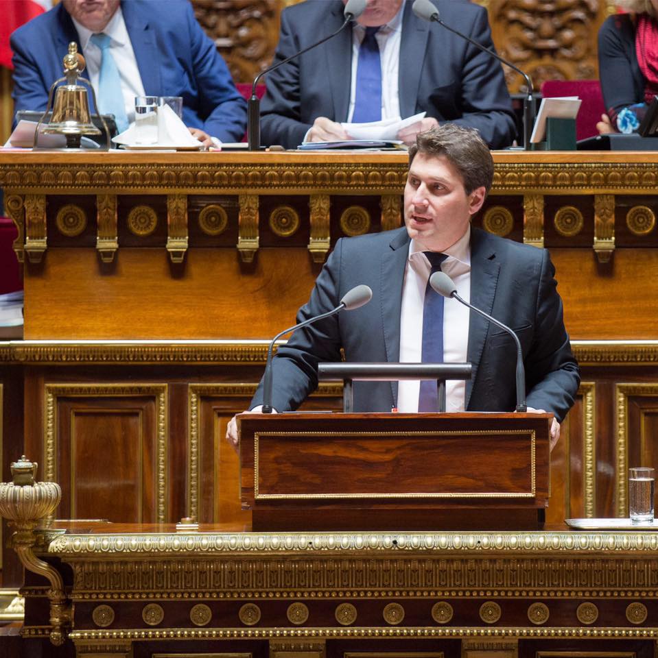 Le toilettage du statut sera examiné dans un mois à l'Assemblée nationale