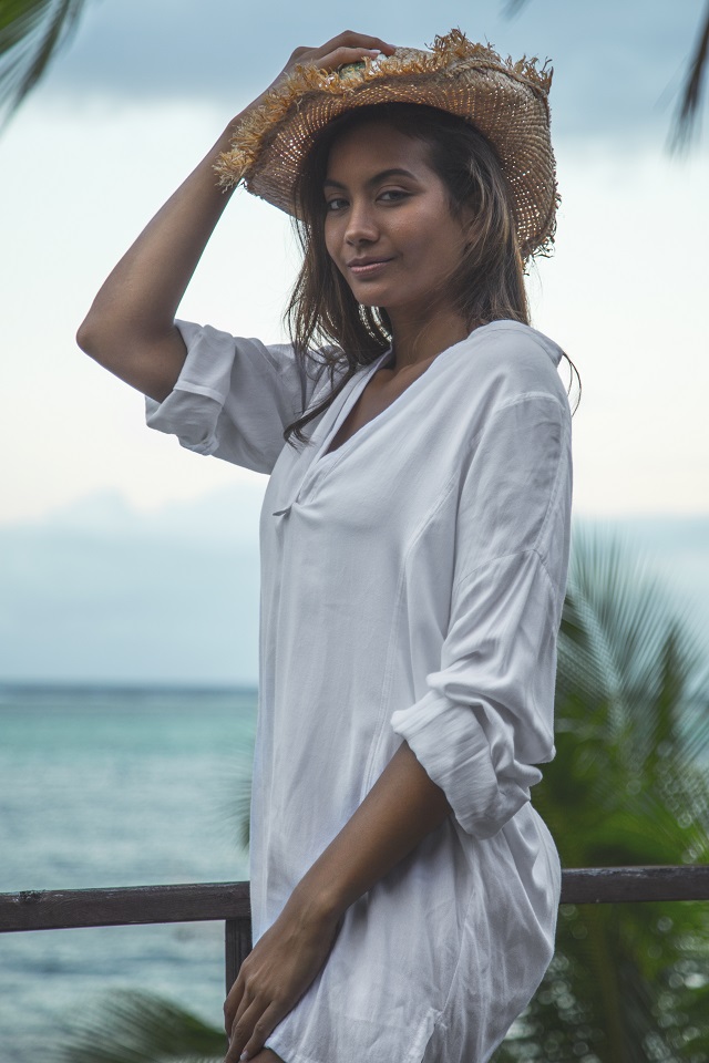 credit photo : Tevahitua Brothers