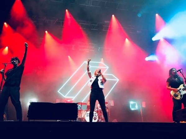 Crédit photo Hyphen Hyphen.