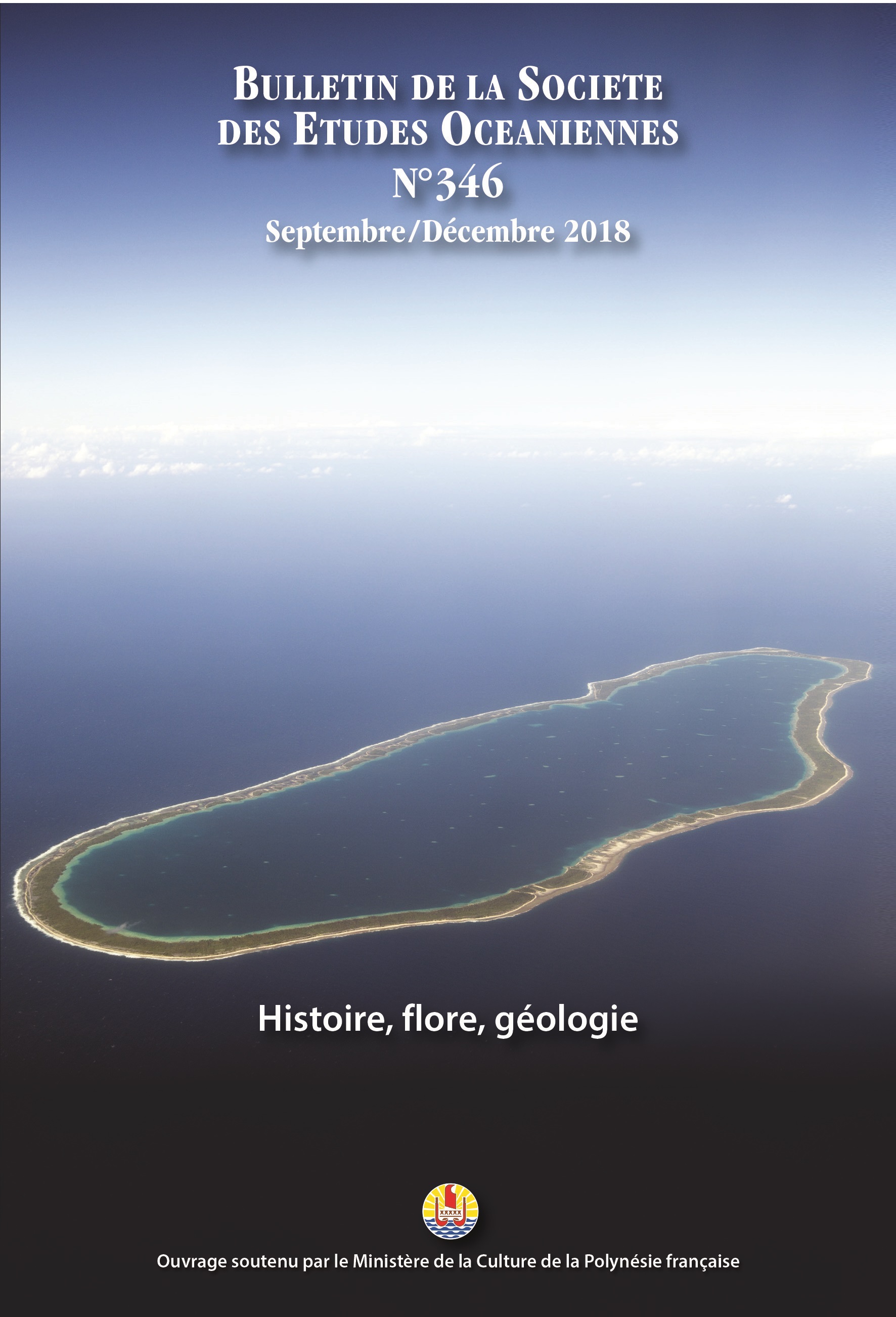 Un nouveau BSEO vient de sortir, le président de la SEO se retire