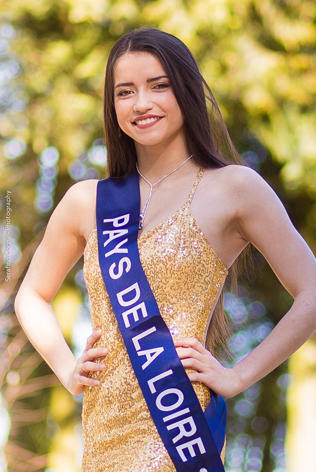 Credit Photo : Serafino Coghe Photography