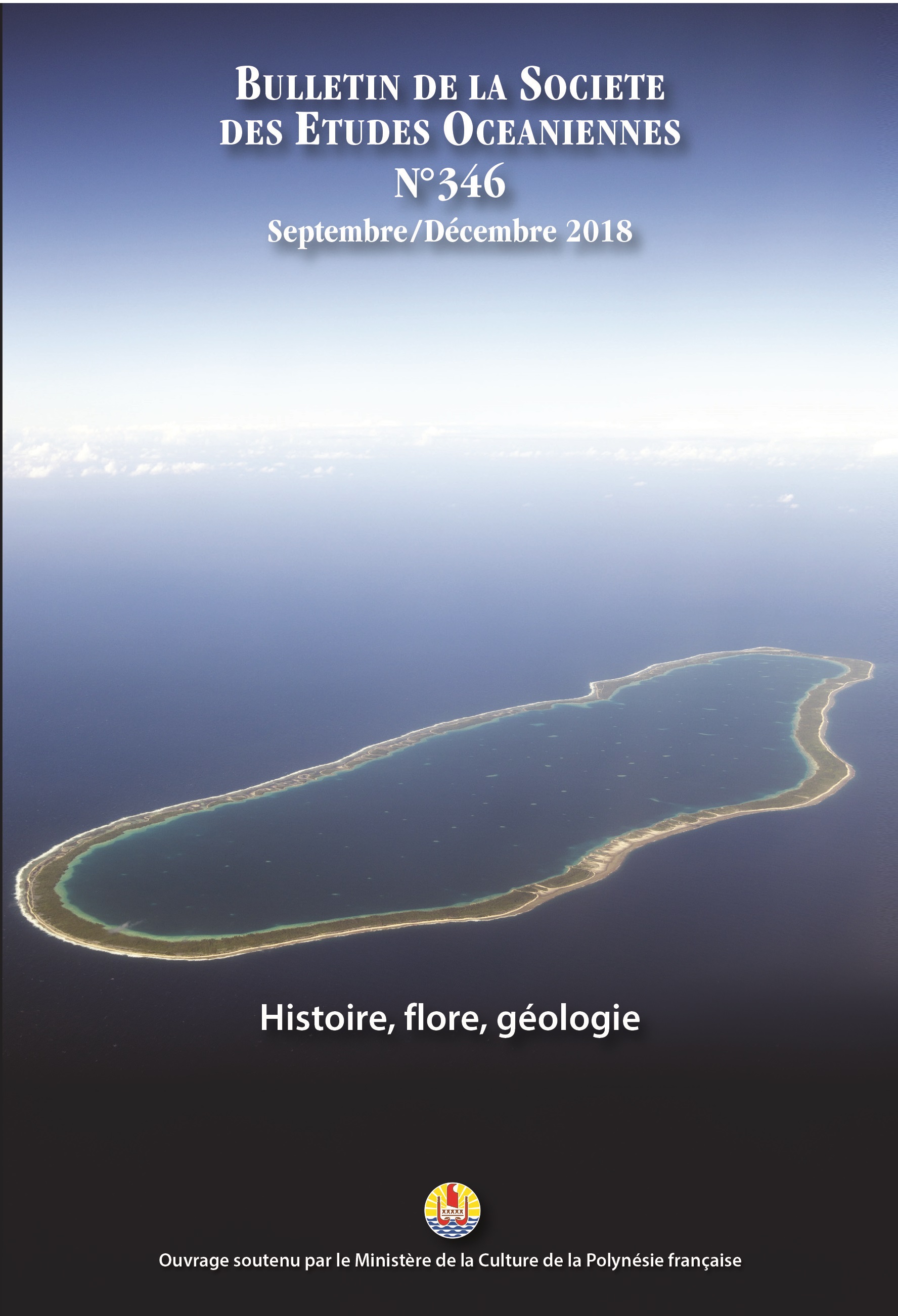 Mémoires d'un volontaire du Bataillon des Guitaristes