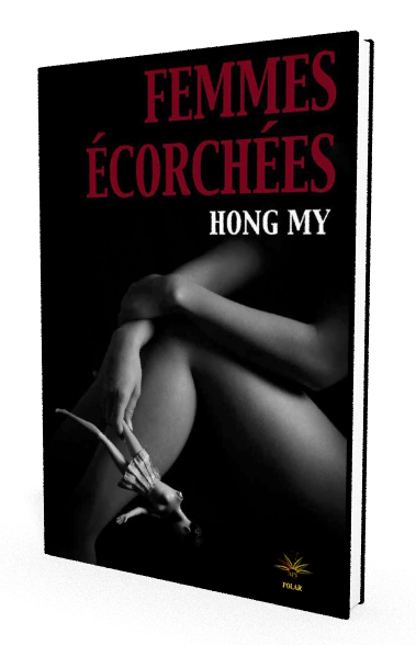 Tāparau, nouvelle association d’auteurs, illustrateurs et compositeurs