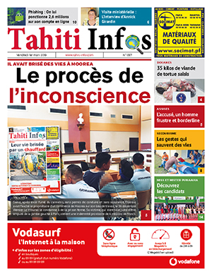 Cliquez sur l'image pour lire le journal