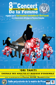 L'art contre la violence faite aux femmes