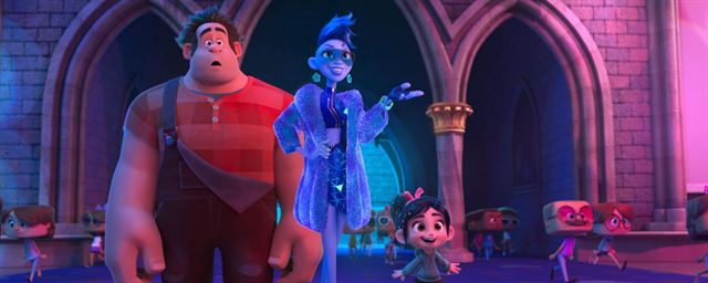 Ciné Kid : une saison 2 démarre samedi