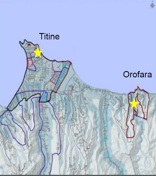 Votre quartier sera-t-il rénové ?