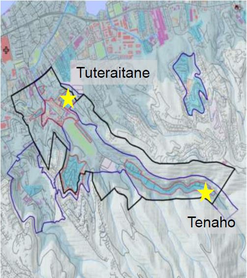 Votre quartier sera-t-il rénové ?