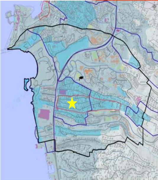 Votre quartier sera-t-il rénové ?