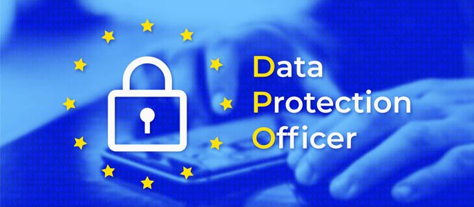 Quelques précisions à propos du Règlement général sur la protection des données
