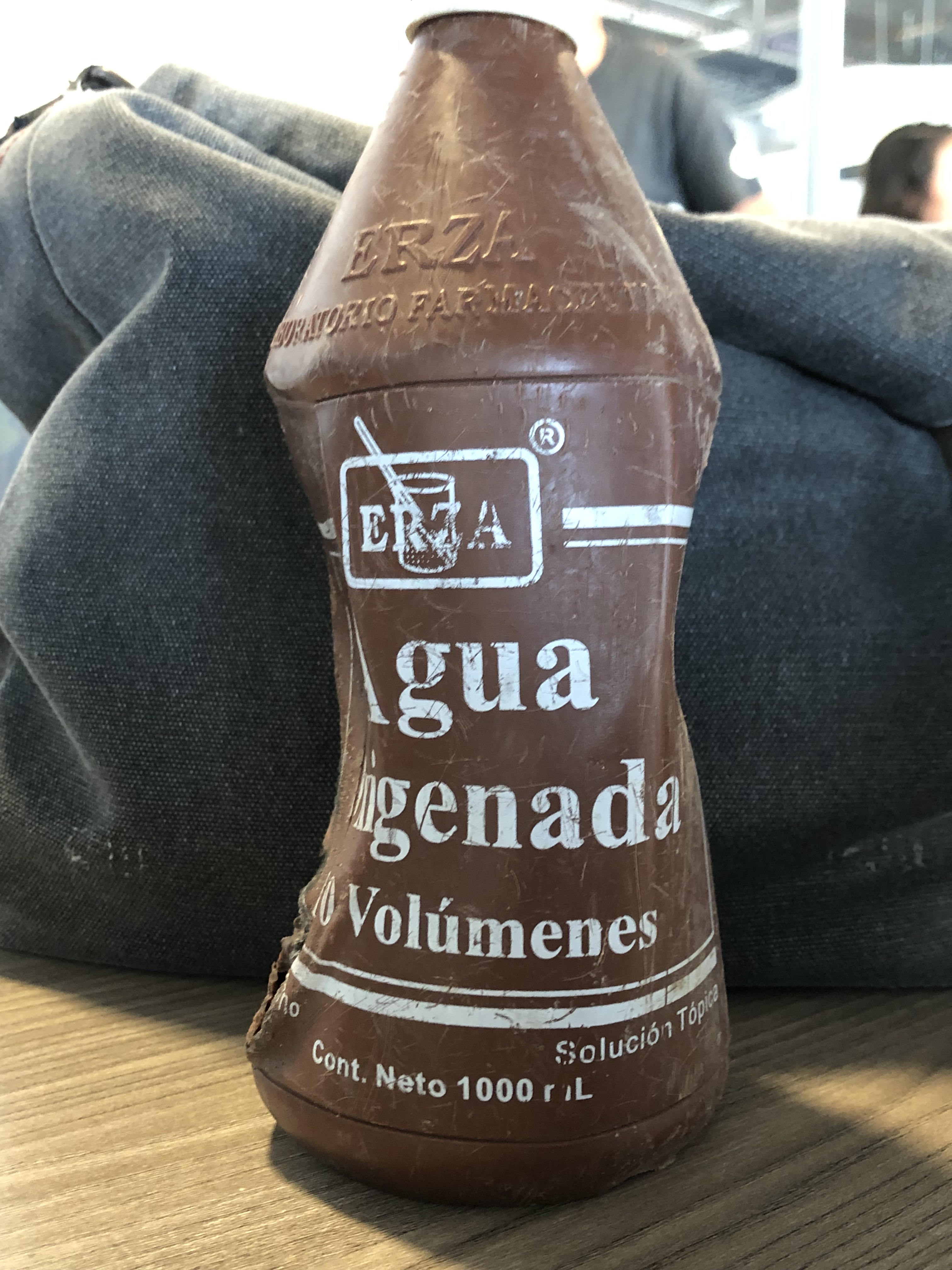 Moana et Hiroana se lancent dans un tour du monde pour alerter sur le réchauffement climatique