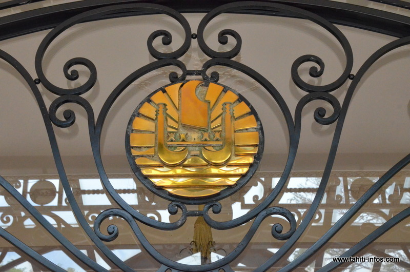 Attentat de Christchurch : Fritch dit le soutien du Pays aux néo-zélandais