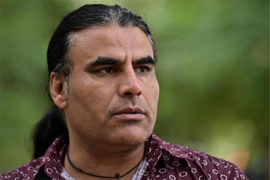 Christchurch a son héros, qui voulait "sauver autant de vies que possible"