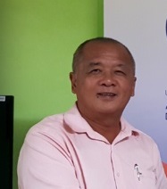 Huahine : après l'incendie, la mairie s'organise pour un service minimum (photos)