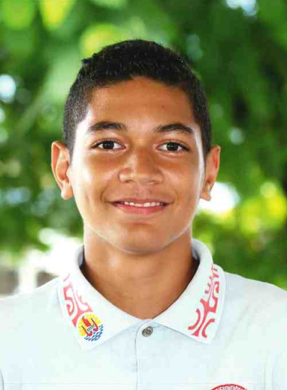 Un appel à témoins pour retrouver Vaimana Atiu