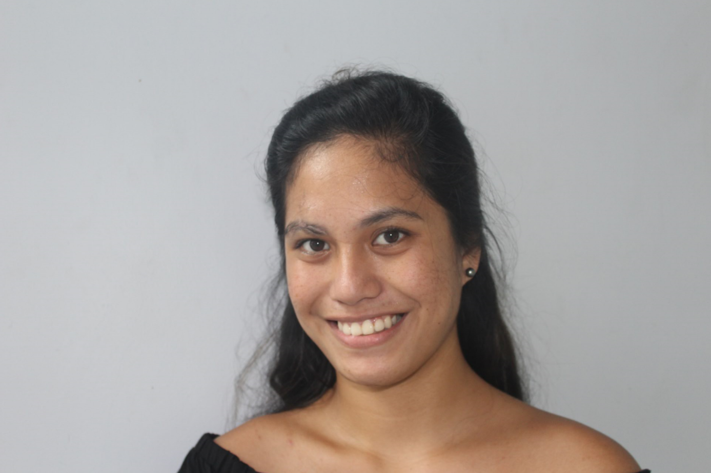 Ti'a, le 1er Salon éco durable du fenua