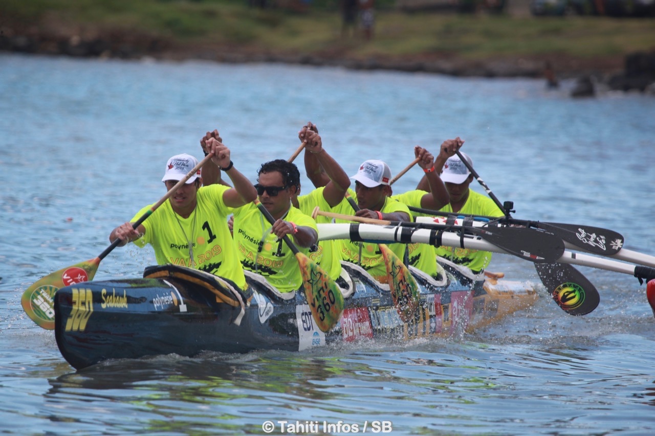 Belle deuxième place pour Team Opt