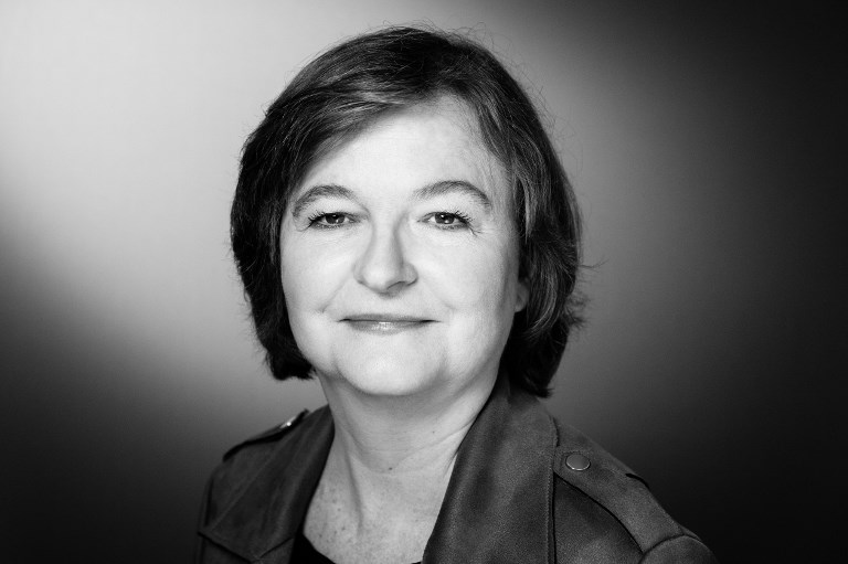 Européennes: Loiseau quitte le gouvernement et lance LREM dans la course