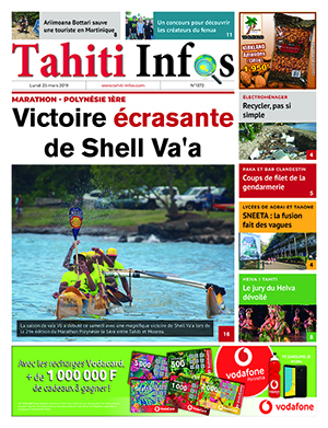 Cliquez sur l'image pour lire le journal