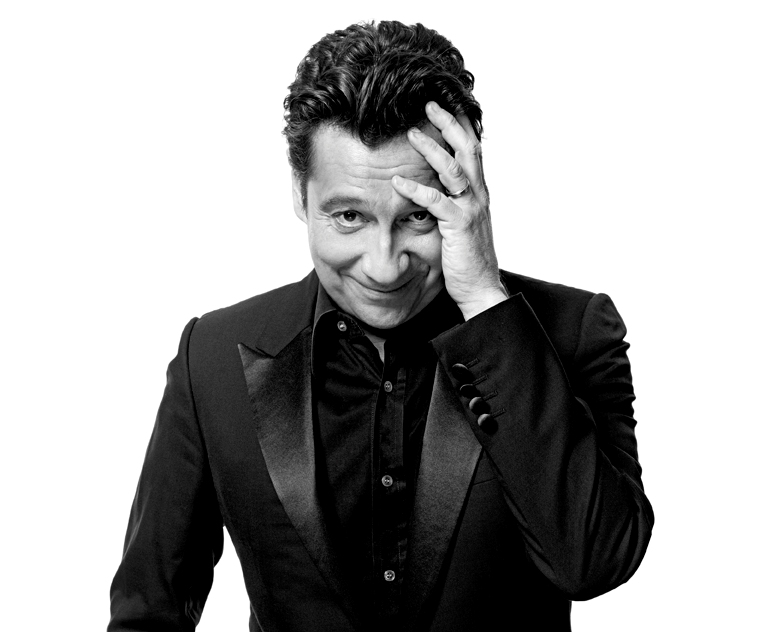 Crédit : Stéphane de Bourgies.