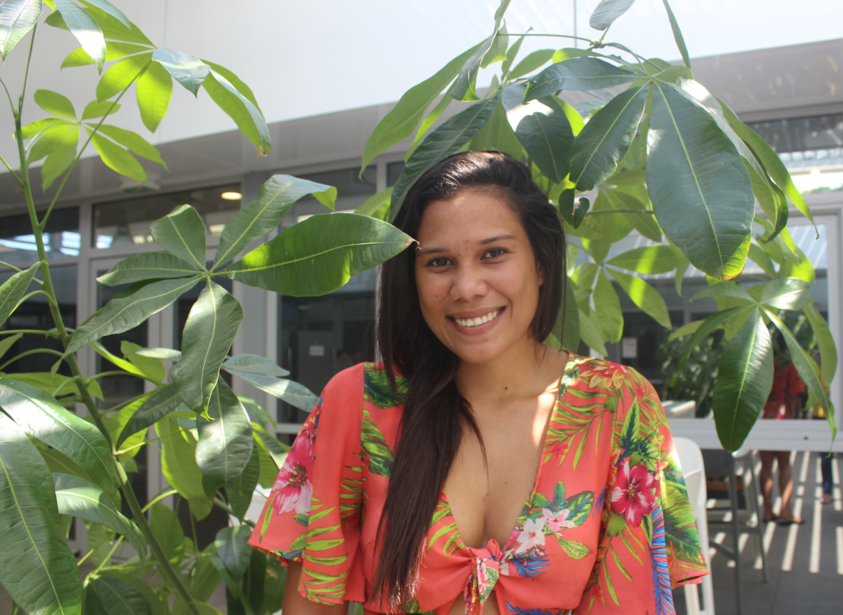 Maeta Maamaatuaiahutapu