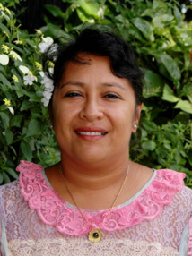 Prise illégale d’intérêts : Chantal Tahiata relaxée