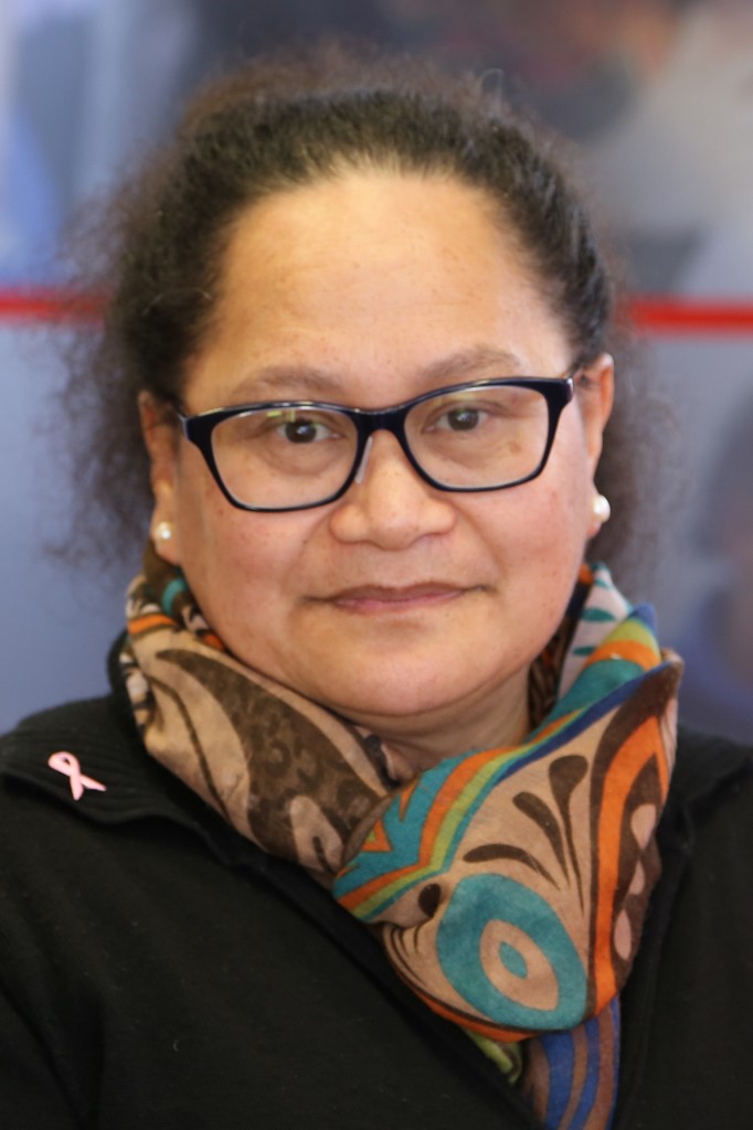 La Nouvelle-Zélande à la recherche d'une infirmière du CICR en Syrie