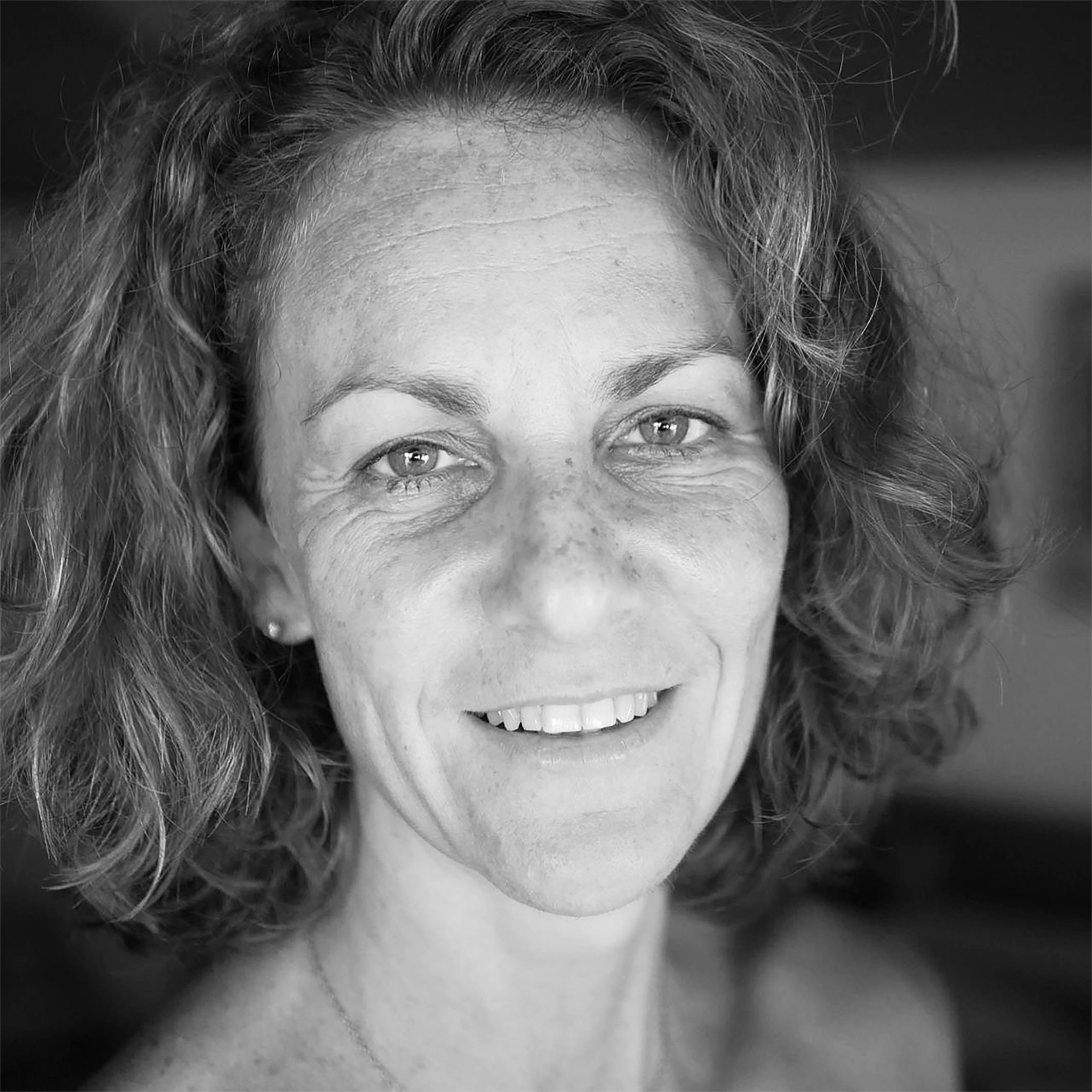 La Polynésie dans l’objectif de Marie-Hélène Villierme