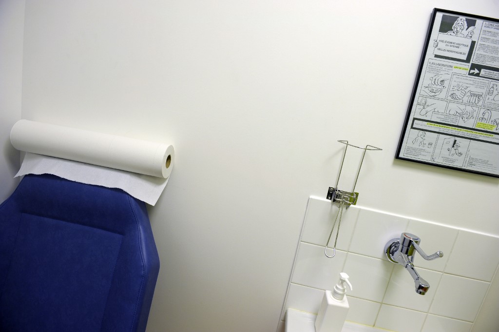 Fin de l'anonymat et possibles scandales: internet va-t-il bouleverser le don de sperme?