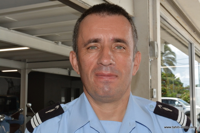 Sécurité routière: comment bien circuler à vélo