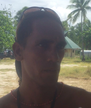 Rairoa Nui Va'a Toru : Shell Va'a marque son territoire