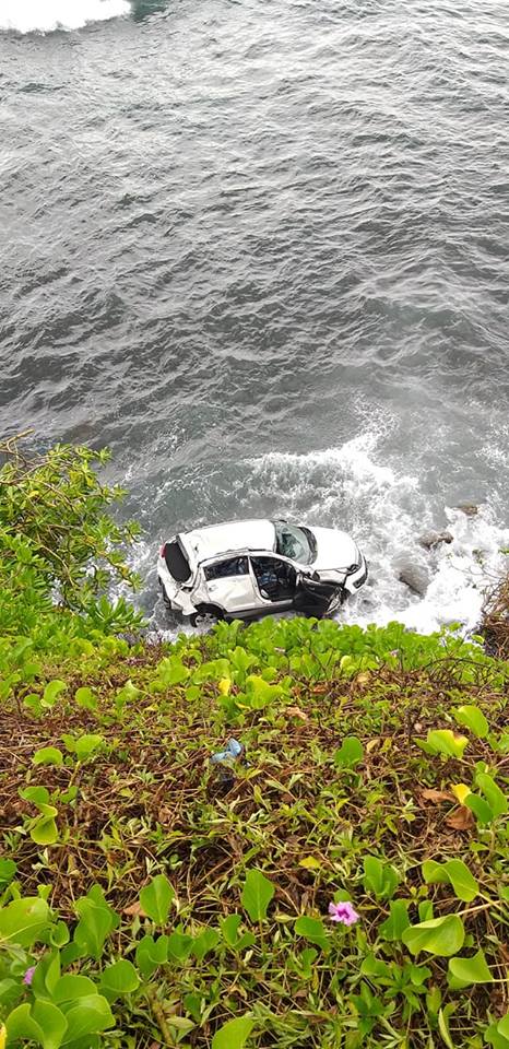 Photo Maruhiri Ehueinana