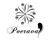 Thilda Harehoe-Garbutt, une femme de cœur 