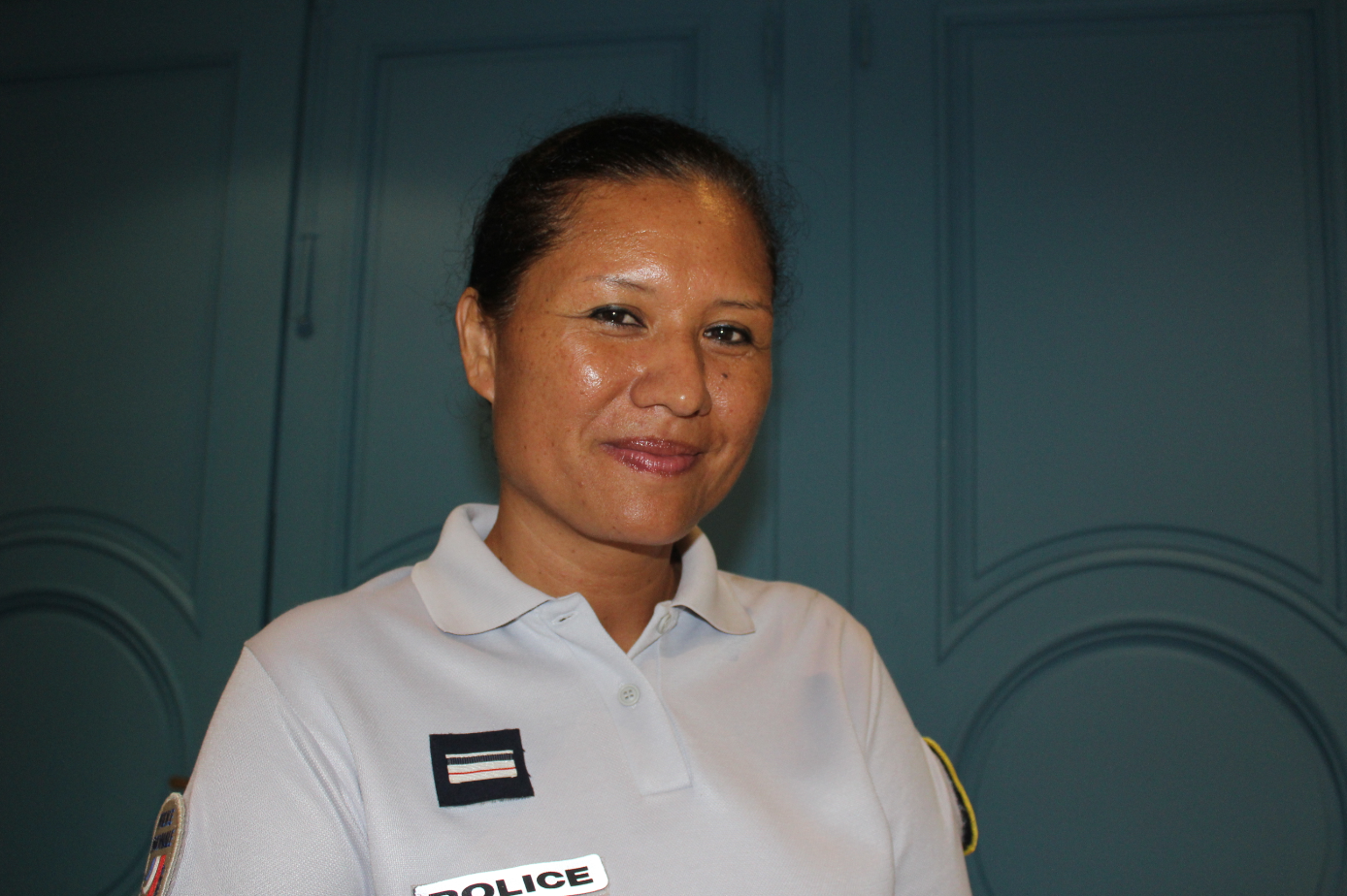 Gare aux fraudeurs, les mairies formées à détecter les faux papiers