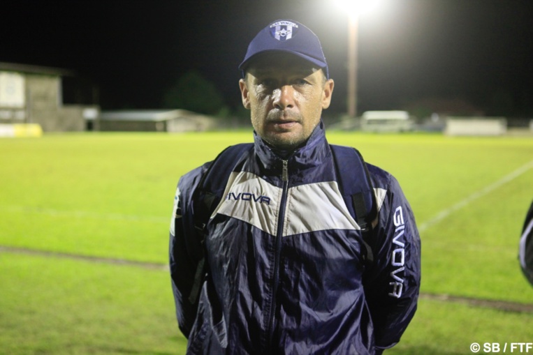 Football – Ligue 1 : Vénus est assuré de remporter le championnat