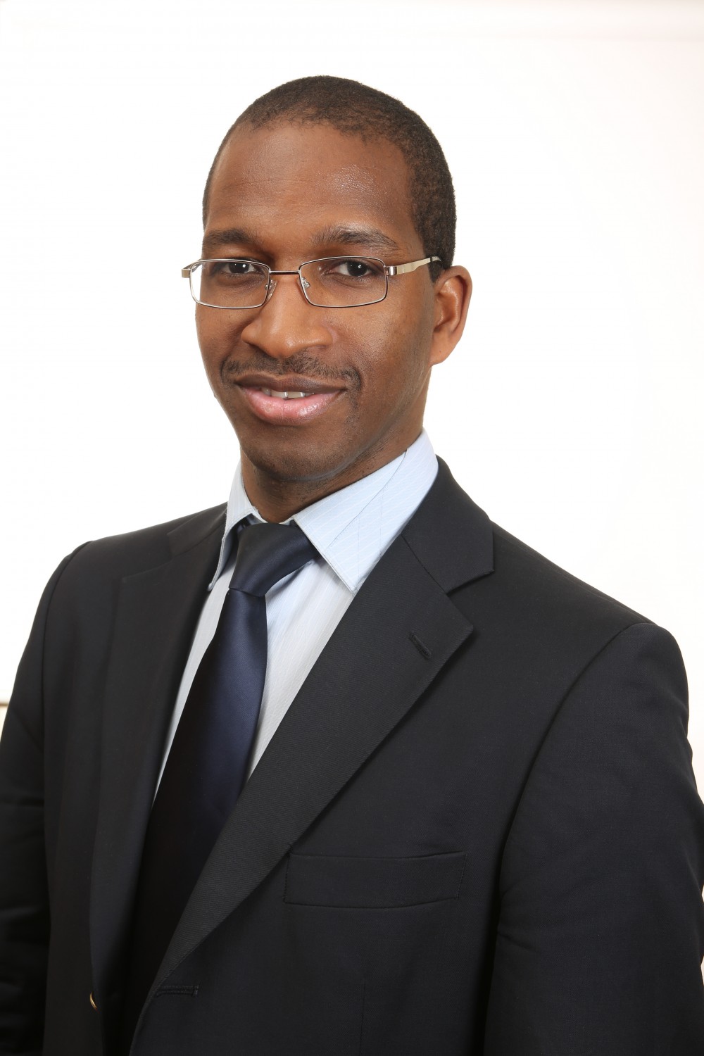 Christophe Tavernier