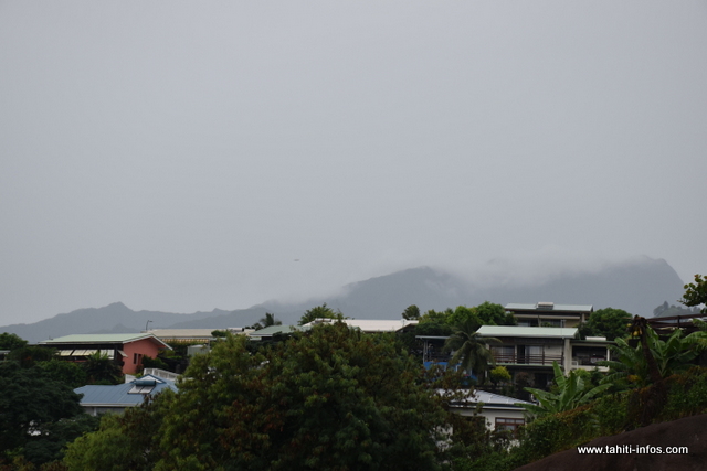 Photo d'illustration.