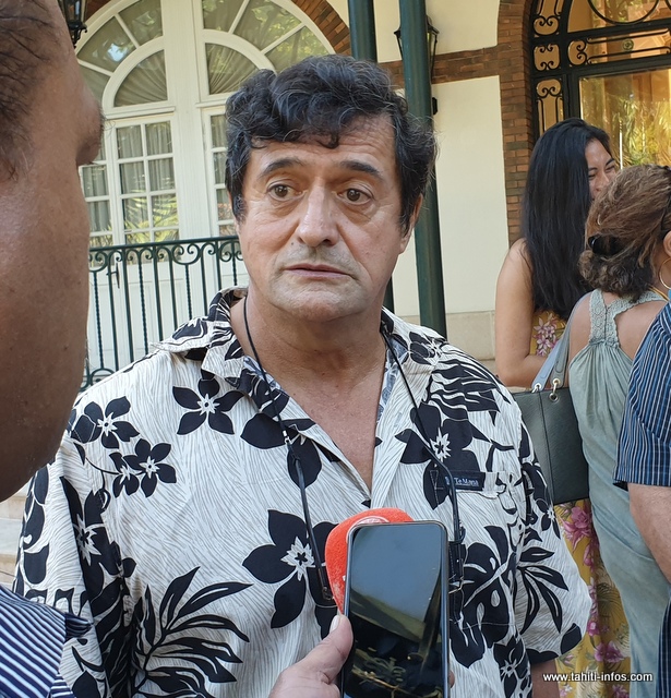 Retraites, nucléaire, revalorisation salariale… au centre des discussions