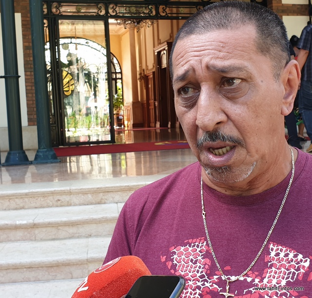 Retraites, nucléaire, revalorisation salariale… au centre des discussions